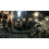 Assassin's Creed II XBOX 360 5