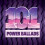 101 Power Ballads 1