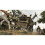 Assassin's Creed II XBOX 360 10