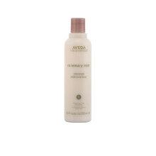 AVEDA ROSEMARY MINT CONDITIONER (250ml) by Aveda Haircare (Misc.) [Misc.]