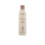 Aveda AVEDA ROSEMARY MINT CONDITIONER (250ml) by Aveda Haircare (Misc.) [Misc.] 1