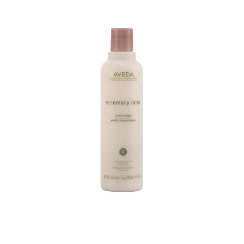 Aveda AVEDA ROSEMARY MINT CONDITIONER (250ml) by Aveda Haircare (Misc.) [Misc.]