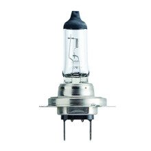 Philips 0730025 12972-PR H7 Premium 55W Bulb