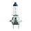 Philips Philips 0730025 12972-PR H7 Premium 55W Bulb 1