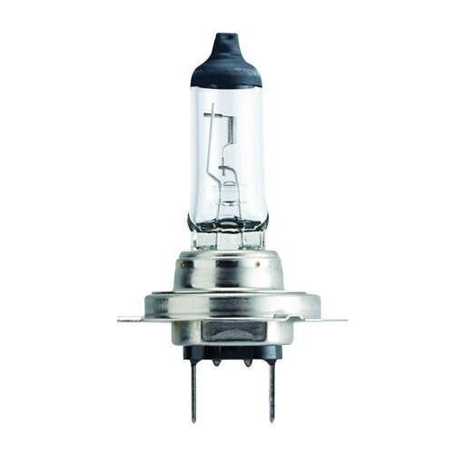 Philips Philips 0730025 12972-PR H7 Premium 55W Bulb