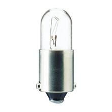 Philips 0730021 12929B2 T4W Premium 12 V