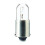 Philips Philips 0730021 12929B2 T4W Premium 12 V 1