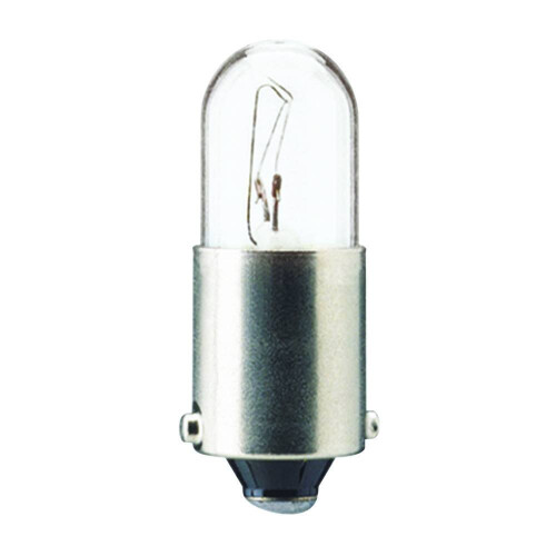 Philips Philips 0730021 12929B2 T4W Premium 12 V