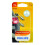 Philips Philips 0730021 12929B2 T4W Premium 12 V 2
