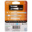 Philips Philips 0730025 12972-PR H7 Premium 55W Bulb 3
