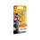 Philips Philips 0730021 12929B2 T4W Premium 12 V 3