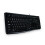 Logitech Logitech Keyboard K120 - Qwertz German layout 1