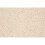 Komodo Komodo CaCo3 Sand White - spiseligt sand til krybdyr 1