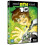 Refurbished Ben 10: Season 1 - Volume 1 [DVD] 1