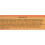 Haliborange Kids A, C and D Orange tablets 120 3