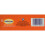 Haliborange Kids A, C and D Orange tablets 120 5