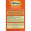 Haliborange Kids A, C and D Orange tablets 120 4