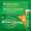 Berocca Orange Energy Vitamin - 30 Tablets 4