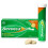 Berocca Orange Energy Vitamin - 30 Tablets 2