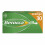 Berocca Orange Energy Vitamin - 30 Tablets 1