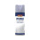 PlastiKote Plasti-kote 10604 400ml Primer Aluminium 1
