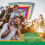 Berocca Orange Energy Vitamin - 30 Tablets 5