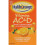 Haliborange Kids A, C and D Orange tablets 120 1