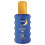 NIVEA Sun Block Nivea NIVEA SUN Spf 15 200 ml 1
