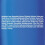 NIVEA Sun Block Nivea NIVEA SUN Spf 15 200 ml 3