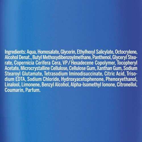 NIVEA Sun Block Nivea NIVEA SUN Spf 15 200 ml 2