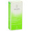 Weleda Weleda Aknedoron Cleansing Lotion for Problem Skin 100ml 7