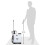 Faithfull Faithfull SPRAY16AV Ψεκαστήρας πίεσης Knapsack 16L 7