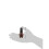OPI OPI Nagellack, You Don't Know Jacques!, Brauner Nagellack, 15 ml 5