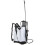 Faithfull Faithfull SPRAY16AV Ψεκαστήρας πίεσης Knapsack 16L 2