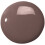OPI OPI Nagellack, You Don't Know Jacques!, Brauner Nagellack, 15 ml 2