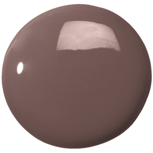 OPI OPI Nagellack, You Don't Know Jacques!, Brauner Nagellack, 15 ml 1