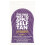 Velvotan Self Tan Applicator Original Body Mitt 3
