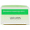 Weleda Weleda Aknedoron Cleansing Lotion for Problem Skin 100ml 6