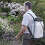 Faithfull Faithfull SPRAY16AV Ψεκαστήρας πίεσης Knapsack 16L 6