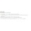 OPI OPI Nagellack, You Don't Know Jacques!, Brauner Nagellack, 15 ml 6