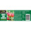 Vitax Vitax 200g Fruit Tree Grease 2