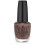 OPI OPI Nagellack, You Don't Know Jacques!, Brauner Nagellack, 15 ml 1