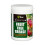 Vitax Vitax 200g Fruit Tree Grease 1