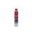 Tableau Slate Oil 1