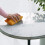 HG HG Natural Stone Gloss Polish 300ml 2