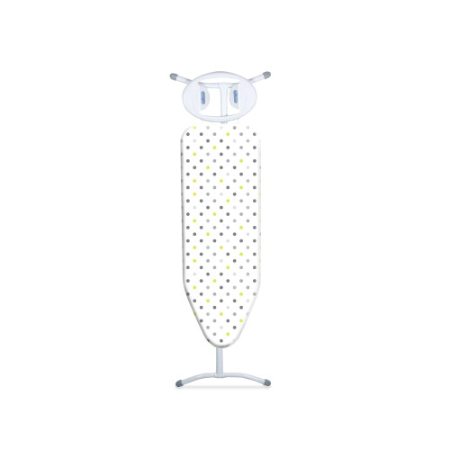 Minky Minky Classic T Leg Ironing Board - 110 x 35cm 2