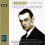 Avid Freddy Gardner - The Essential Collection 1