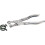Hazet Hose Clamp Pliers 2