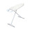 Minky Minky Classic T Leg Ironing Board - 110 x 35cm 2