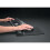 Fellowes Fellowes Fabrik Mouse Pad/Wrist Support Black 2